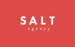 SALT.agency